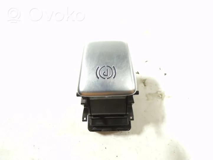 Mercedes-Benz E AMG W210 Hand brake release handle A2139053803