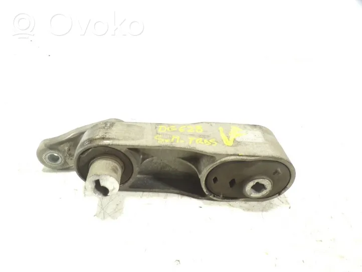 BMW i3 Soporte de montaje del motor 22116793362