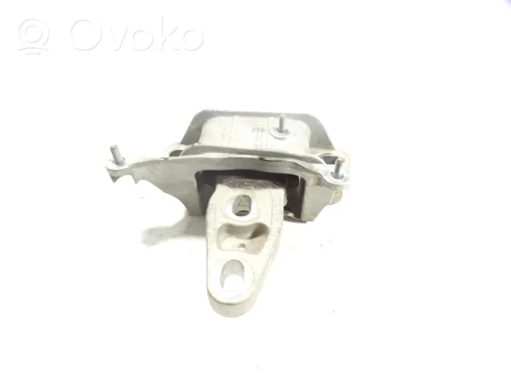 Ford Tourneo Supporto di montaggio del motore 1839189