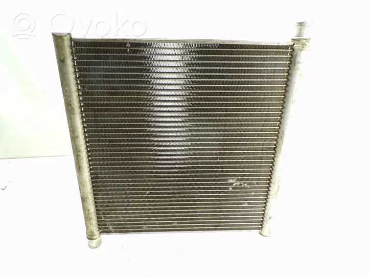 Smart ForTwo II Radiateur de refroidissement A4515010001