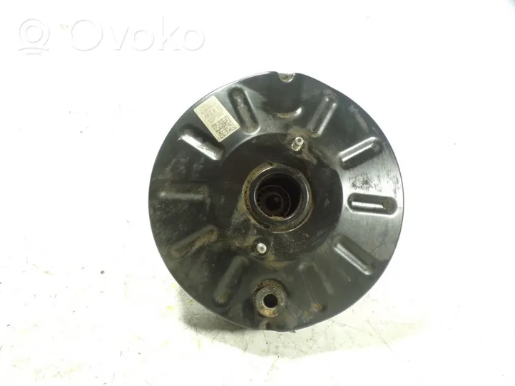 Skoda Octavia Mk3 (5E) Gyroscope, capteur à effet gyroscopique, convertisseur avec servotronic 8V1612107