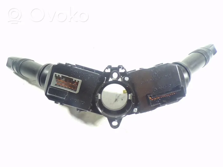 KIA Sorento Interruttore di regolazione dell’illuminazione del quadro 934202P560CA