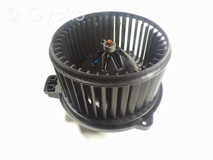 KIA Sorento Ventola riscaldamento/ventilatore abitacolo 971132P000