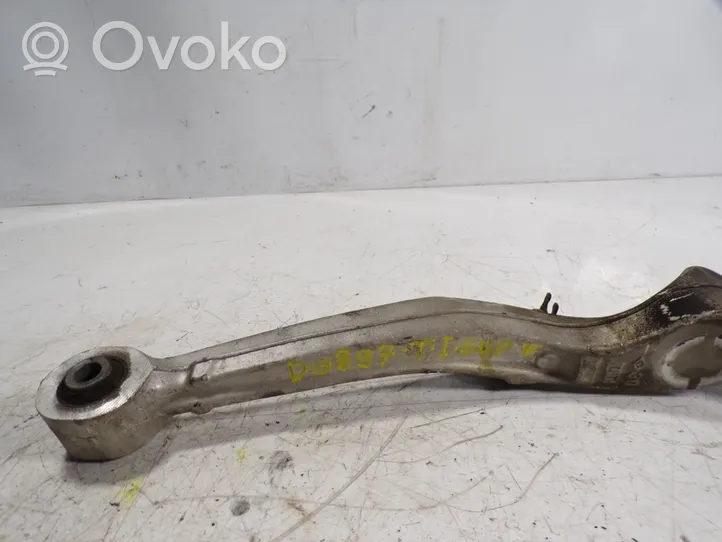 Nissan Qashqai Bras de contrôle arrière - meta kaip - bras de suspension arrière 55121JD000