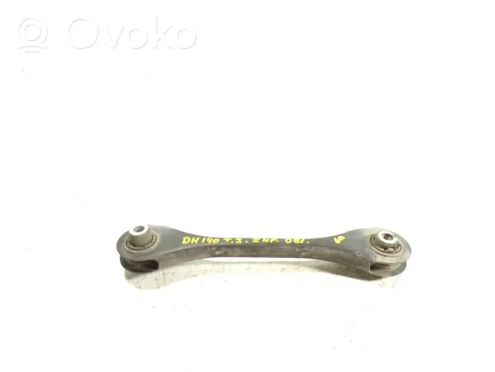 Seat Leon (5F) Takatukivarsi 5Q0501529F