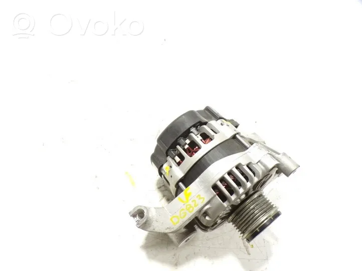 Hyundai Kona I Generatore/alternatore 373002U200