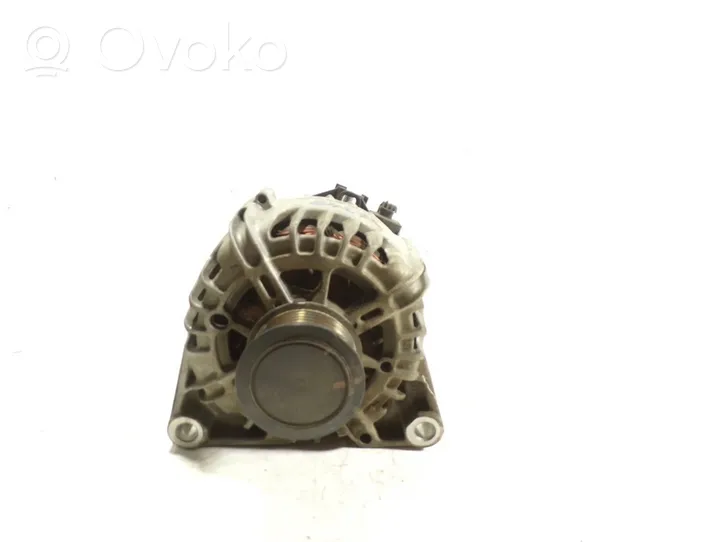 Ford Tourneo Generatore/alternatore 2251619