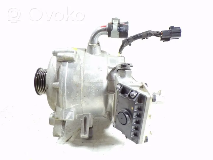 KIA Niro Generator/alternator 3739003900