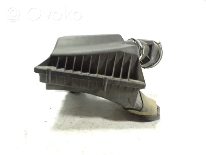 Opel Astra J Filtro dell’aria 13407684