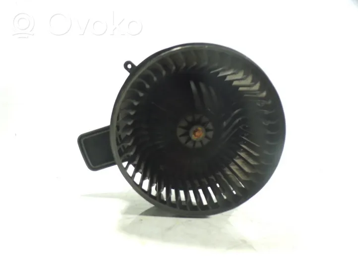 Lancia Voyager Ventola riscaldamento/ventilatore abitacolo K68029719AB