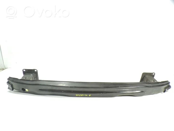 Audi Q3 8U Etupuskurin kannake 8U0807309D