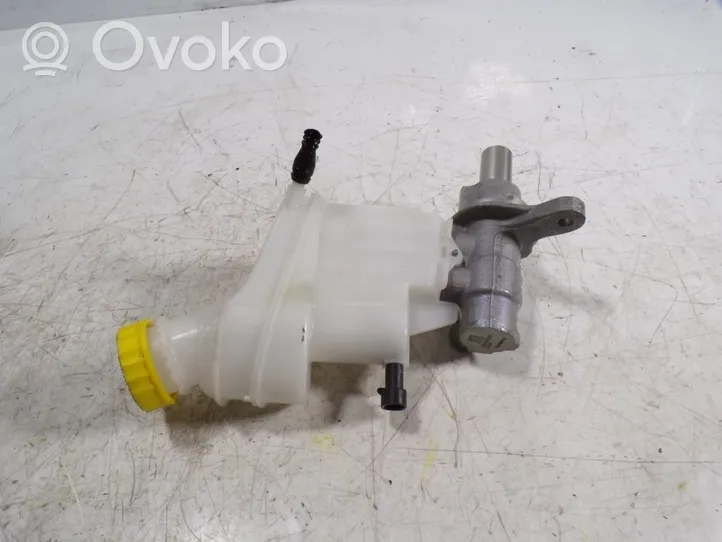 Jeep Renegade Servo-frein 77367149