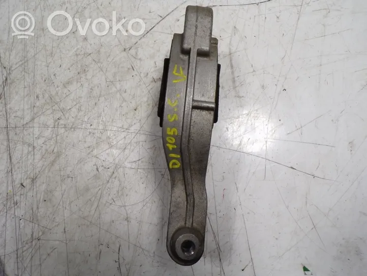 Opel Mokka Gearbox mount 95248684