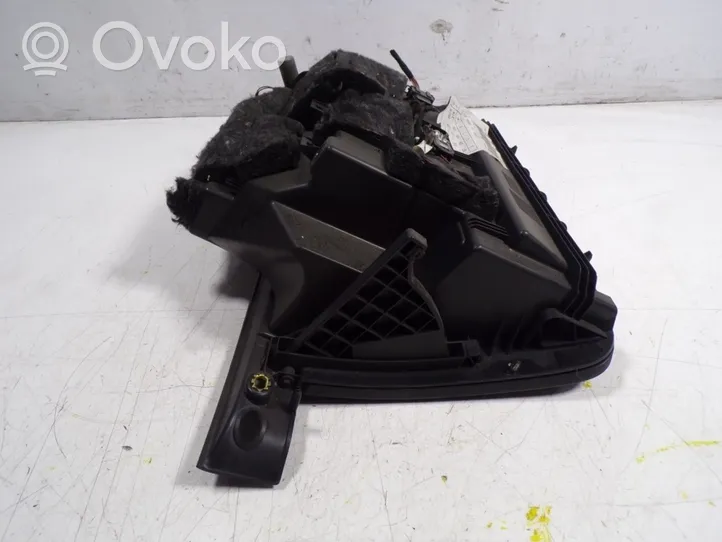 Audi A1 Schowek deski rozdzielczej 8X18571244PK