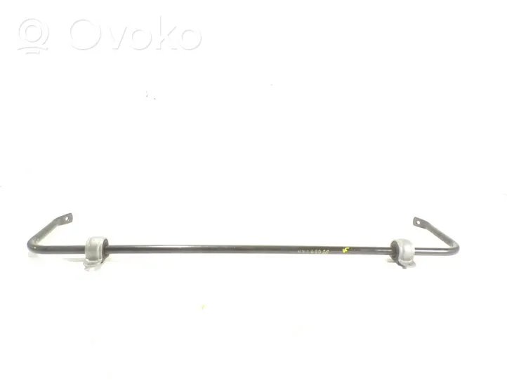 Volkswagen ID.3 Barra stabilizzatrice posteriore/barra antirollio 1EA511305H