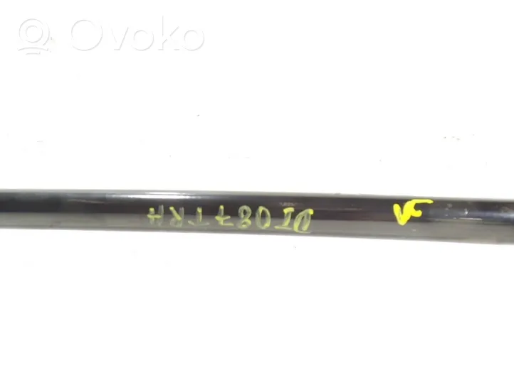 Volkswagen ID.3 Barra stabilizzatrice posteriore/barra antirollio 1EA511305H