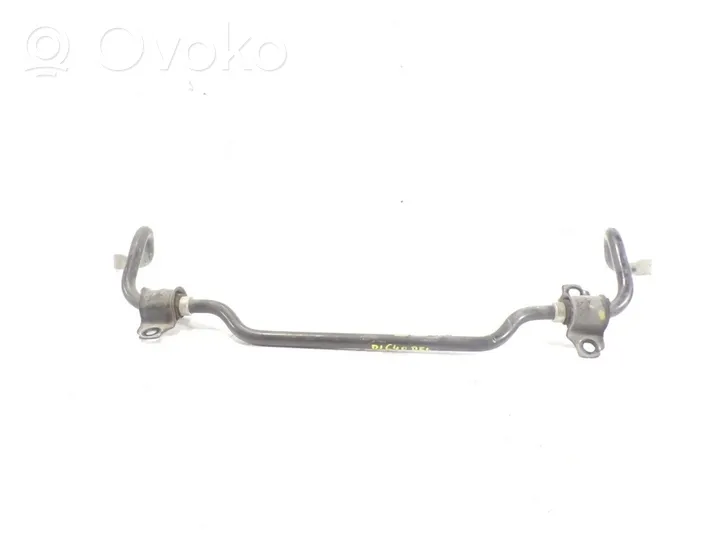 Land Rover Discovery Sport Barre stabilisatrice LR061480