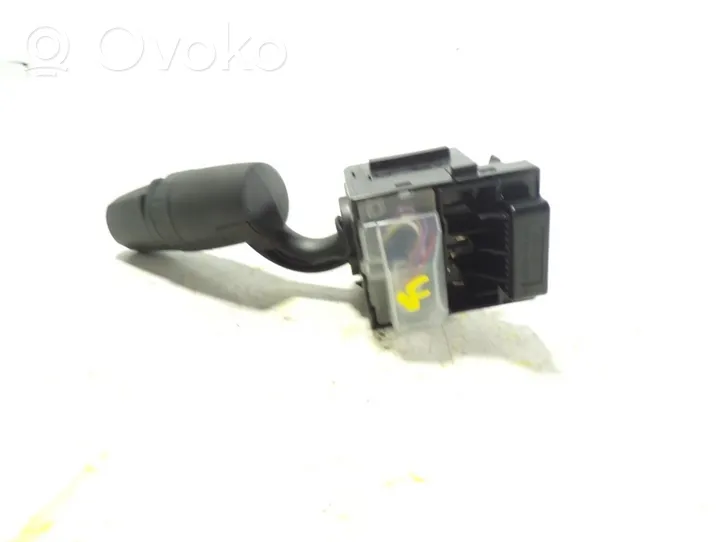 Mazda 3 III Leva comando tergicristalli KS0466128