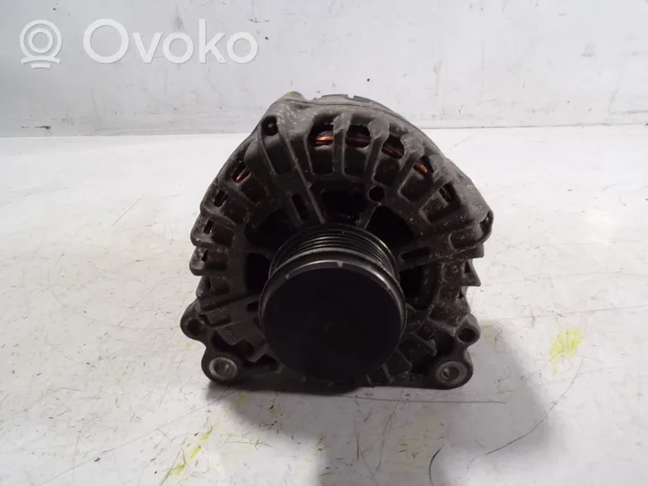 Audi A7 S7 4G Alternator 059903019L