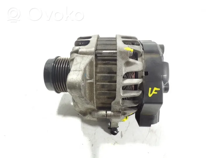 Hyundai i20 (GB IB) Alternator 373002B700