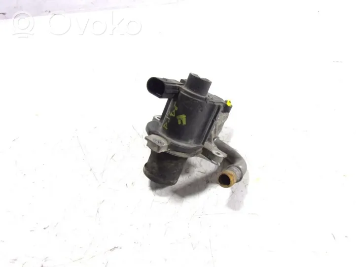 Renault Grand Modus EGR valve 8200846454