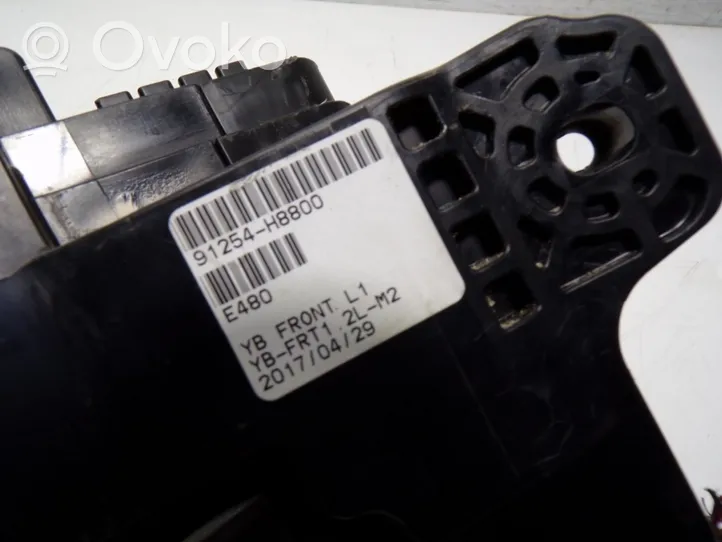 KIA Rio BSM Control unit 91950F9200