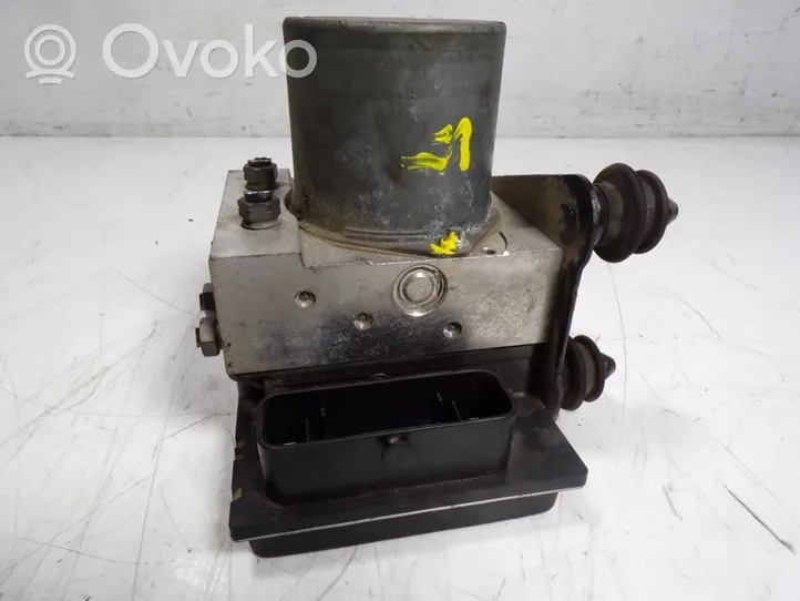 Audi A5 ABS Pump 8K0614517HB