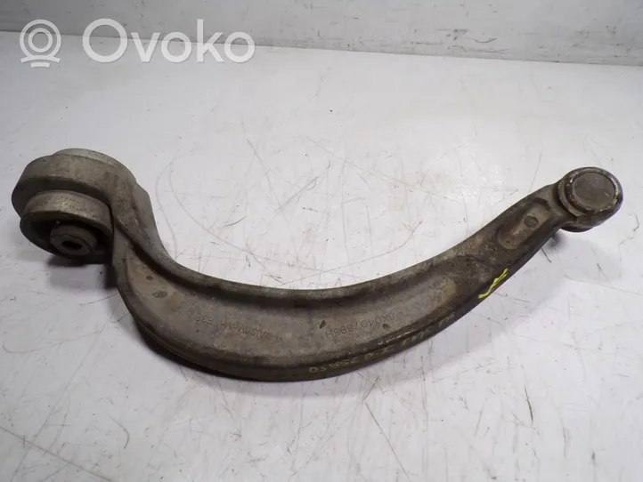 Audi A5 Front control arm 8K0407693Q