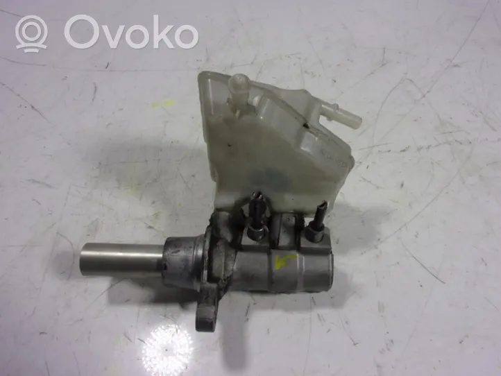 Peugeot 308 Servo-frein 1610017880