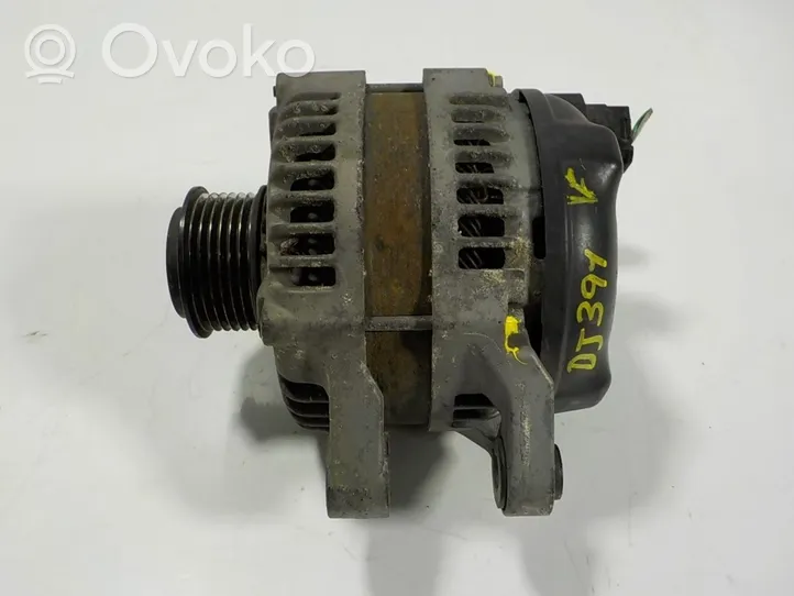 KIA Sorento Generatore/alternatore 373002F200