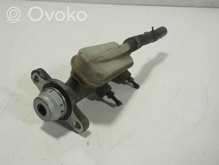 Nissan NV200 Servo-frein 46010JX50D