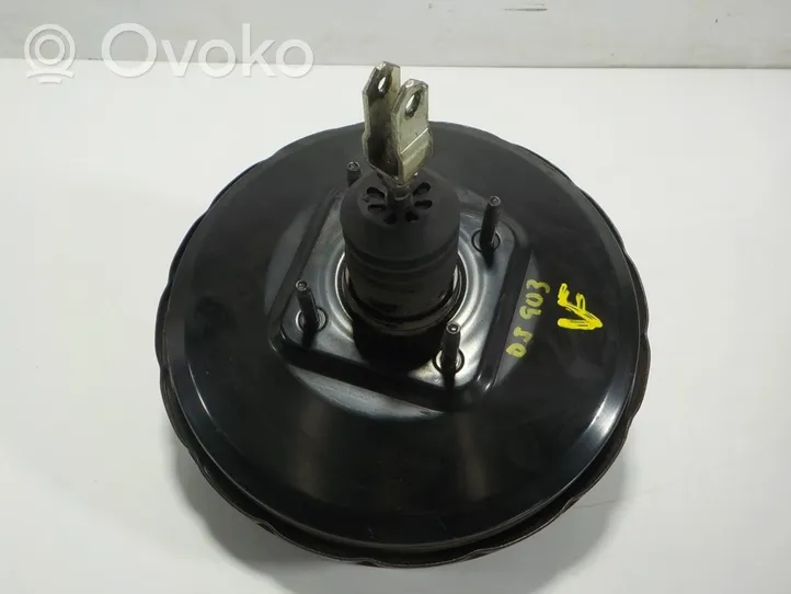 Nissan NV200 Hydraulisen servojärjestelmän paineventtiili D7210JX50D