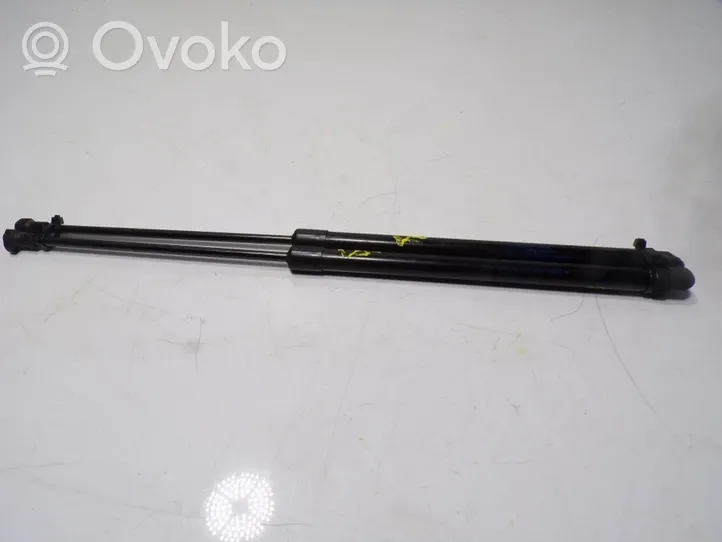 Nissan Qashqai Amortyzator klapy tylnej bagażnika 904504EA0A