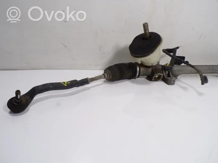 Mercedes-Benz Citan W415 Steering rack A4154600000