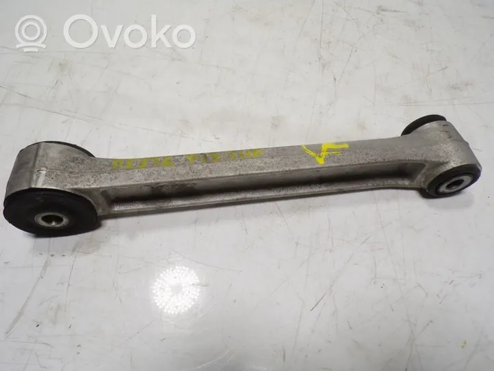 McLaren 570S Rear control arm 