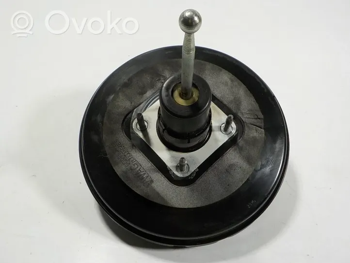 Skoda Rapid (NH) Gyroscope, capteur à effet gyroscopique, convertisseur avec servotronic 6C1614106E