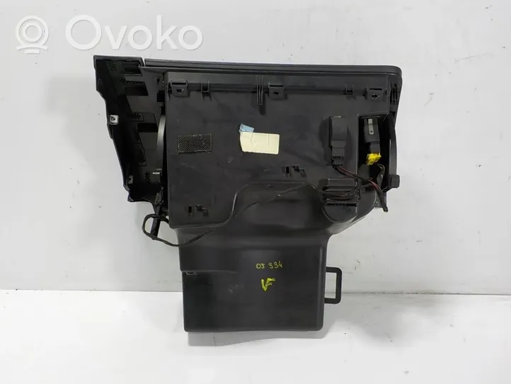 Seat Toledo IV (NH) Vano portaoggetti 5JB857097H9B9