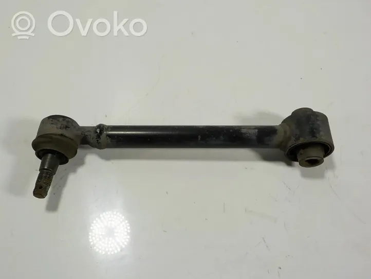 KIA Sorento Triangle bras de suspension inférieur avant 552502P000