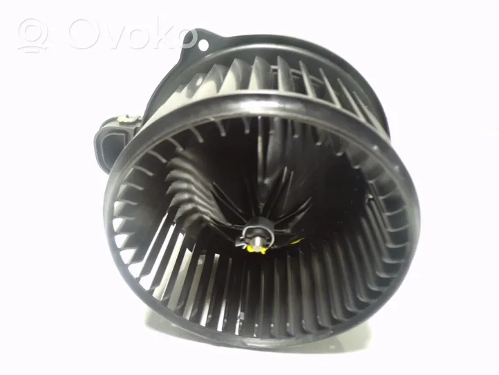 KIA Rio Soplador/ventilador calefacción 97118H8000