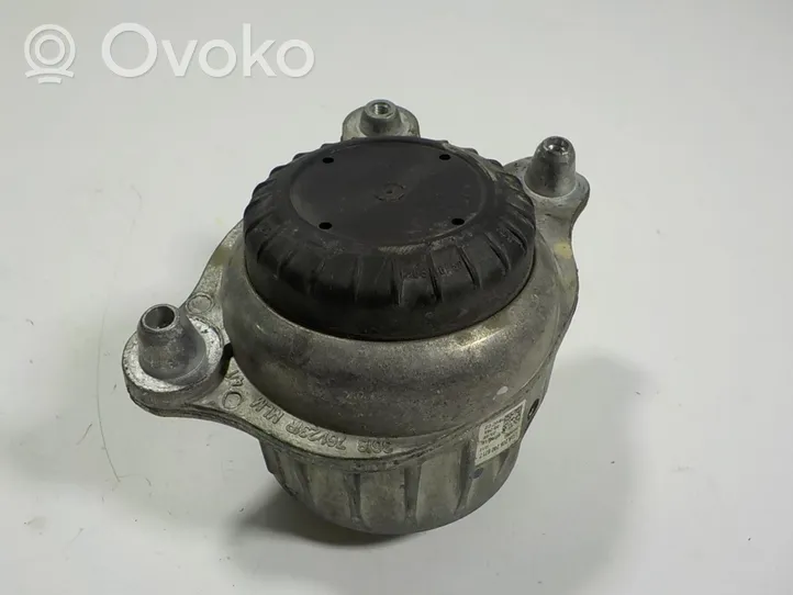 Mercedes-Benz CLK AMG A208 C208 Support de moteur, coussinet A2052406717