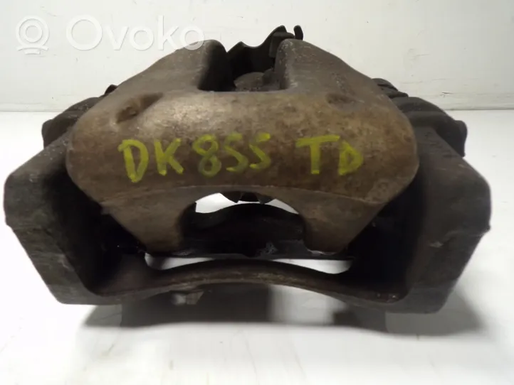 Toyota Auris 150 Jarrusatulan tyynyn pidike takana 4783002100