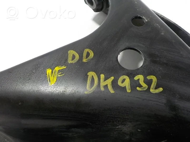 Dacia Dokker Triangle bras de suspension inférieur avant 545006623R