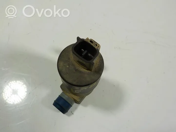 Toyota Yaris Tuulilasi tuulilasinpesimen pumppu 853300D120