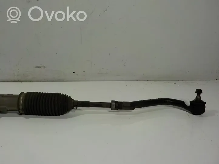 Hyundai i40 Steering rack 565003Z000