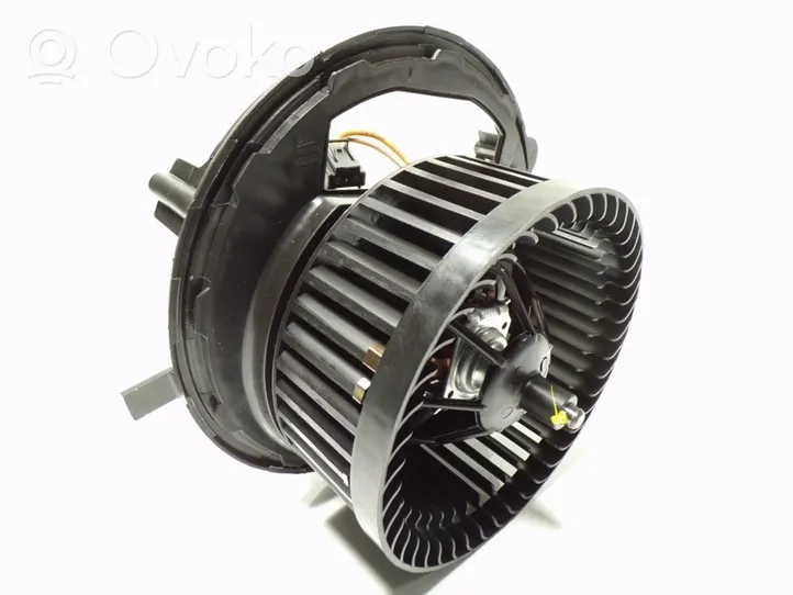 Cupra Formentor Ventola riscaldamento/ventilatore abitacolo 3Q1819021E