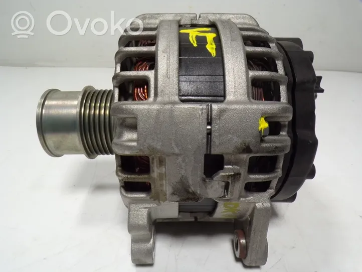 Volkswagen T-Cross Generatore/alternatore 05E903027B