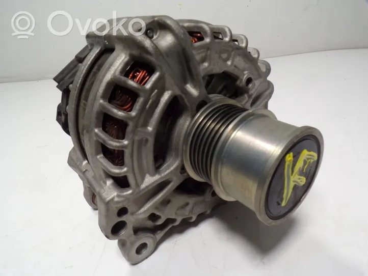 Volkswagen T-Cross Generatore/alternatore 05E903027B