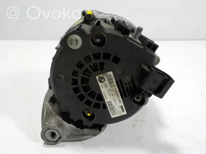 BMW 4 F32 F33 Generatore/alternatore 1231578608