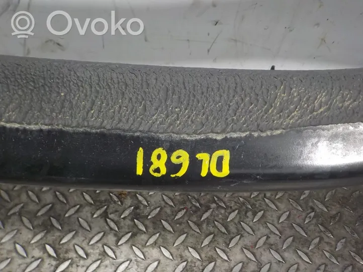 Citroen C4 Aircross Belka osi tylnej 9827421280