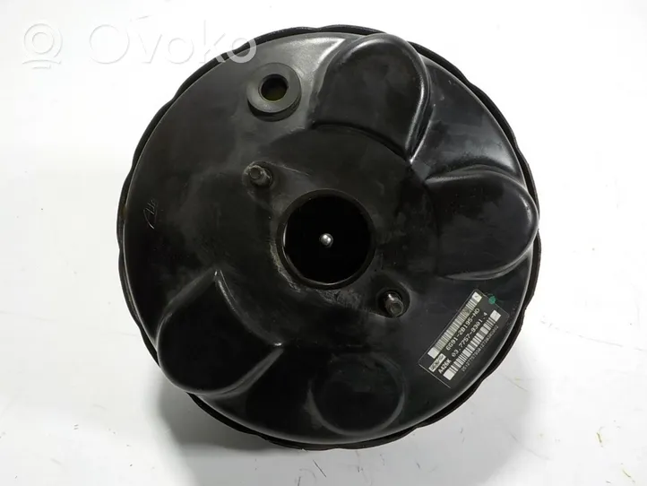 Land Rover Freelander 2 - LR2 Hydraulisen servojärjestelmän paineventtiili LR014371